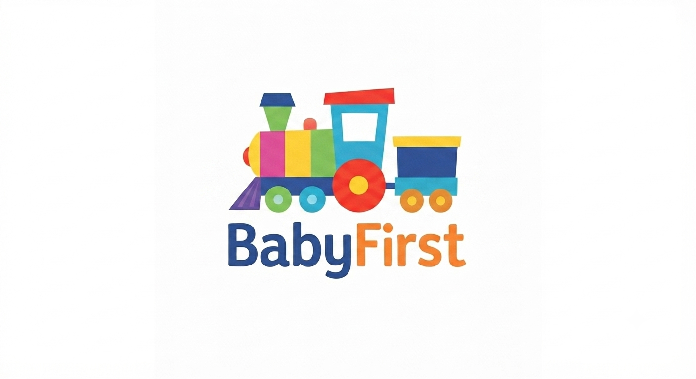 BABYFIRST