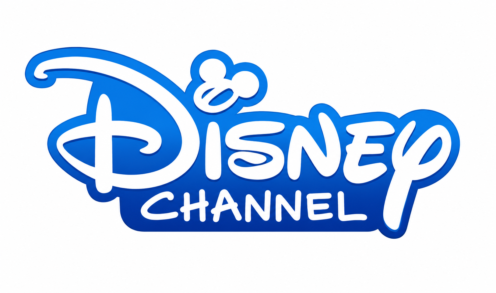 DISNEY CHANNEL