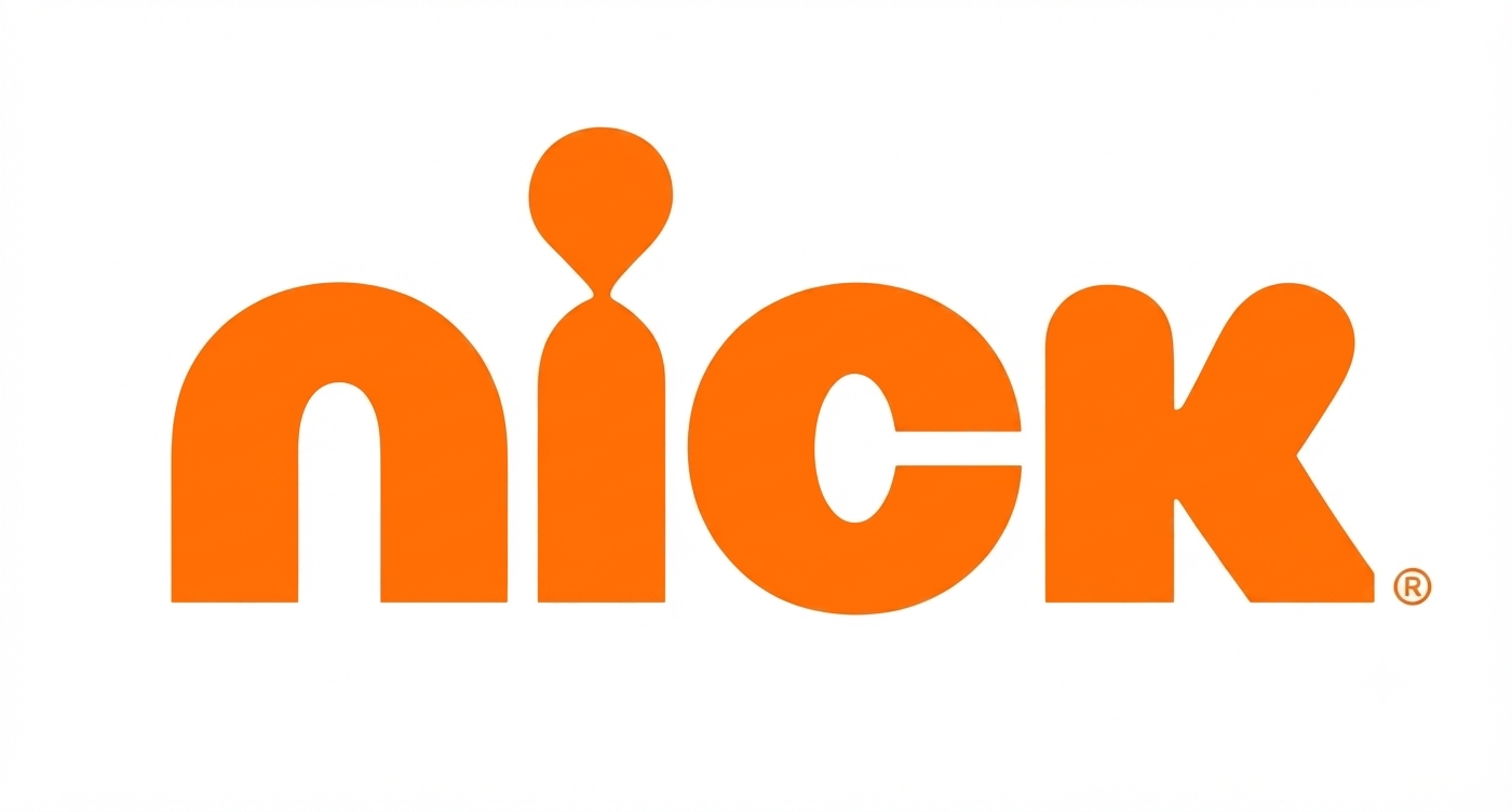 NICKELODEON