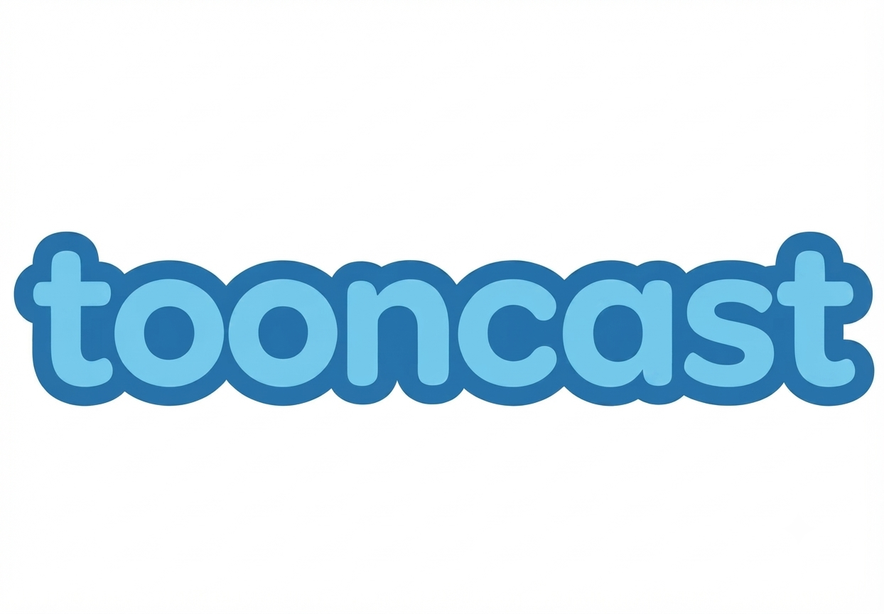 TOONCAST